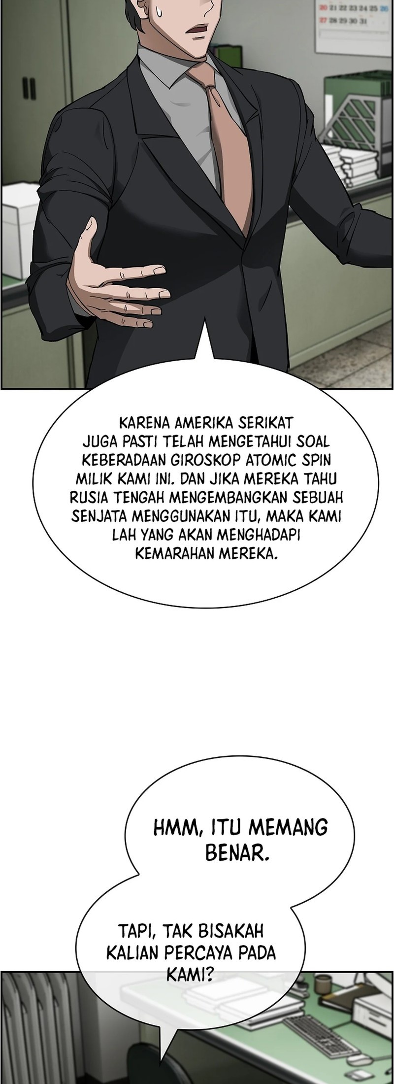 Chapter 46 - halaman 47