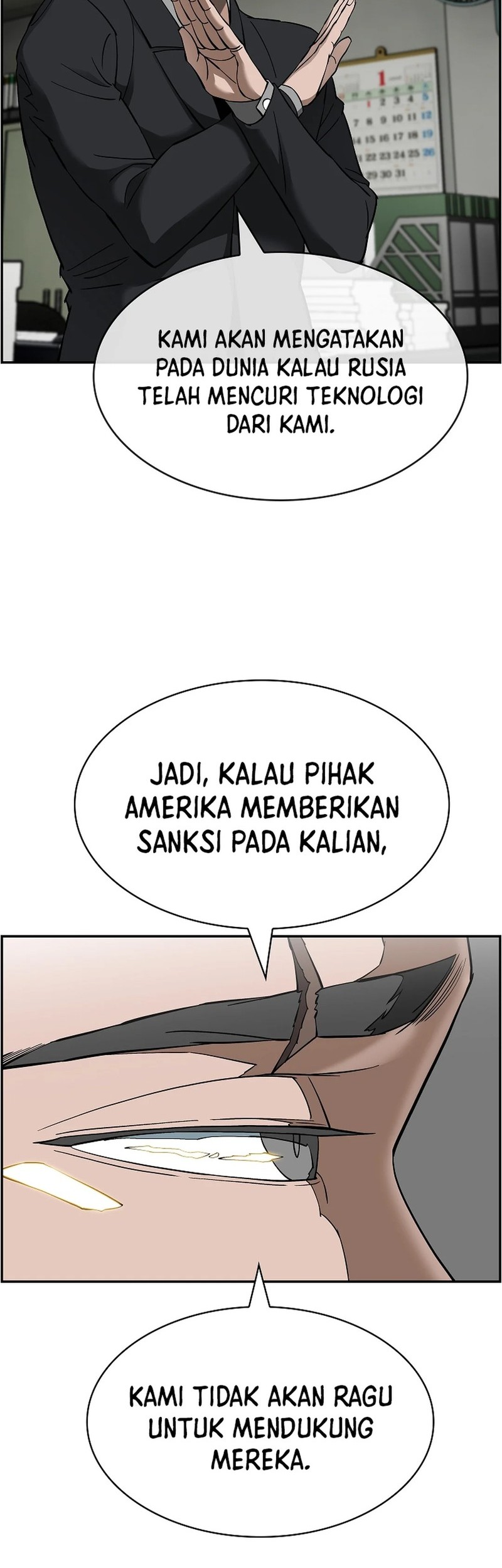Chapter 46 - halaman 49