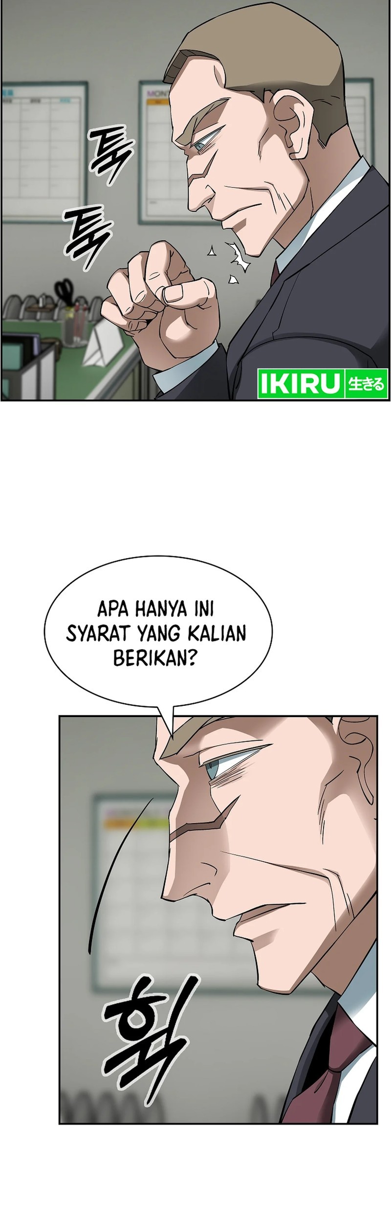 Chapter 46 - halaman 51