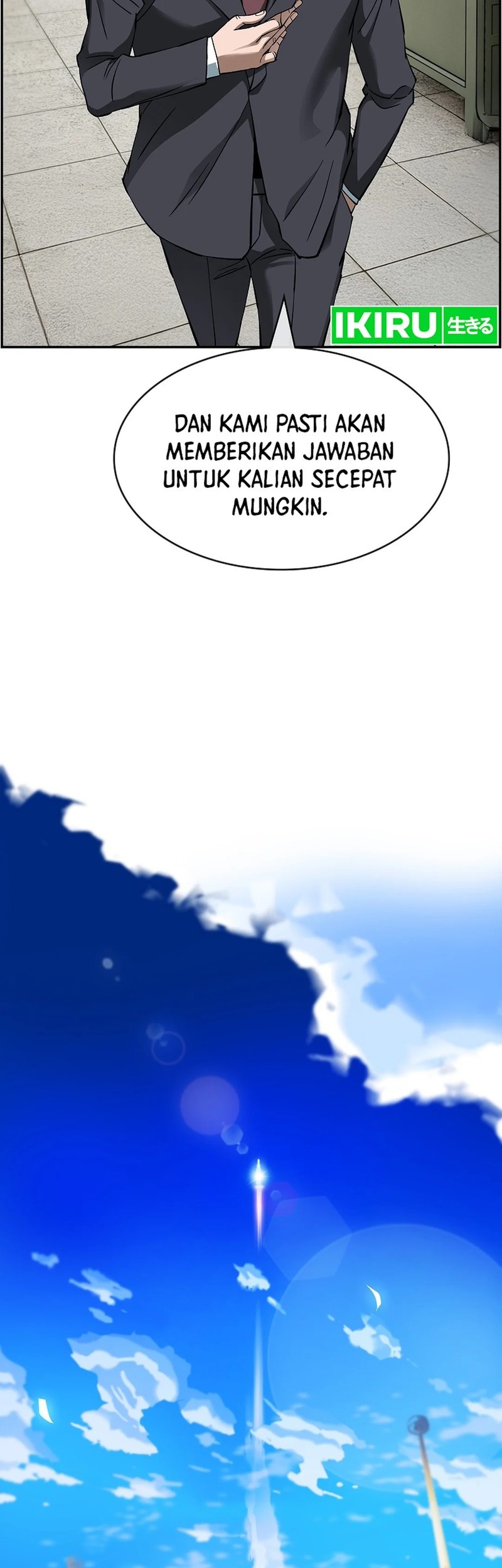 Chapter 46 - halaman 57