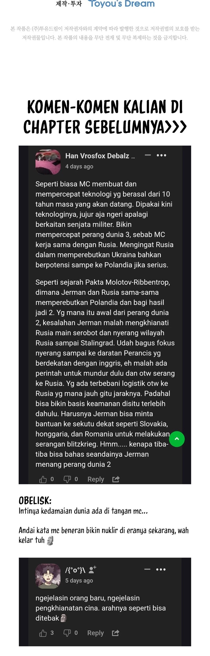 Chapter 46 - halaman 60