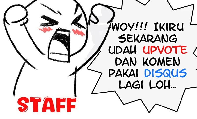 Chapter 46 - halaman 62
