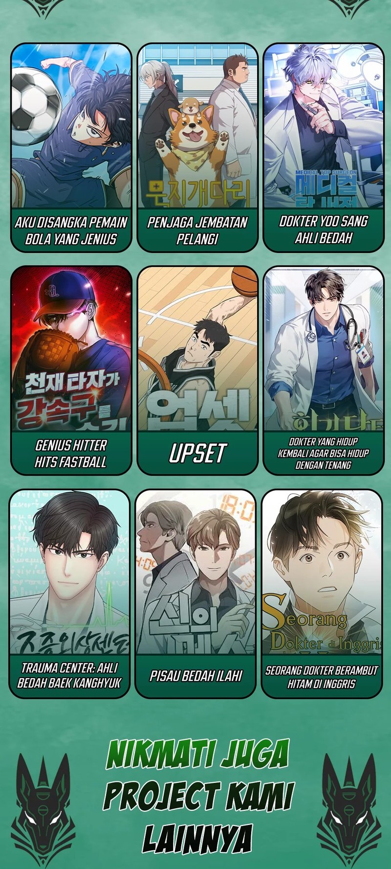 Chapter 46 - halaman 64