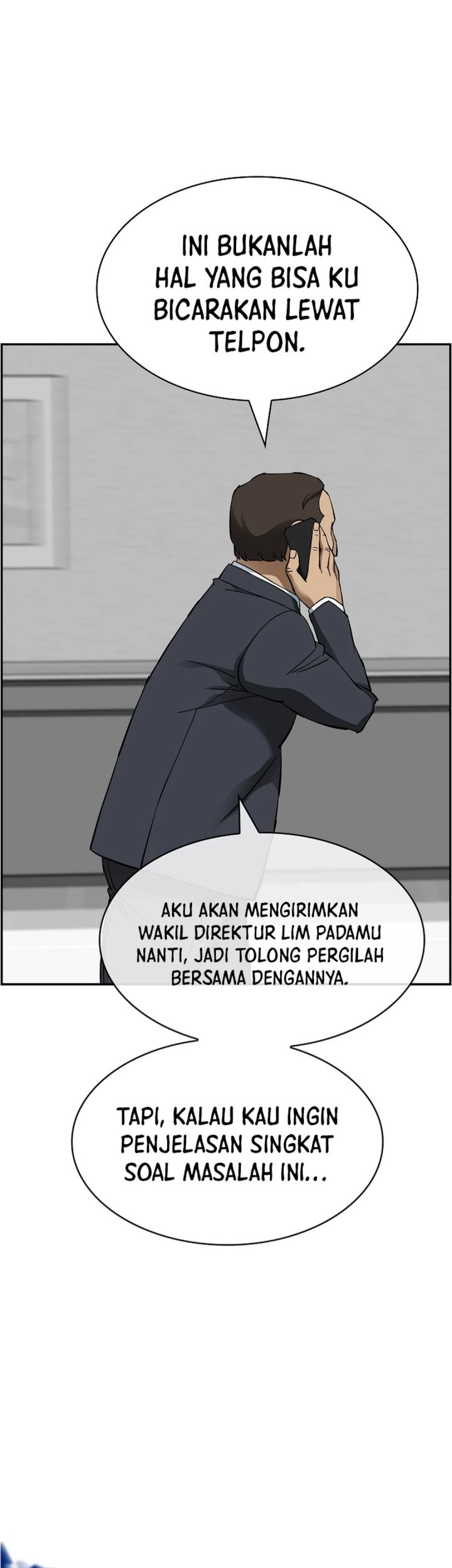 Chapter 47 - halaman 46