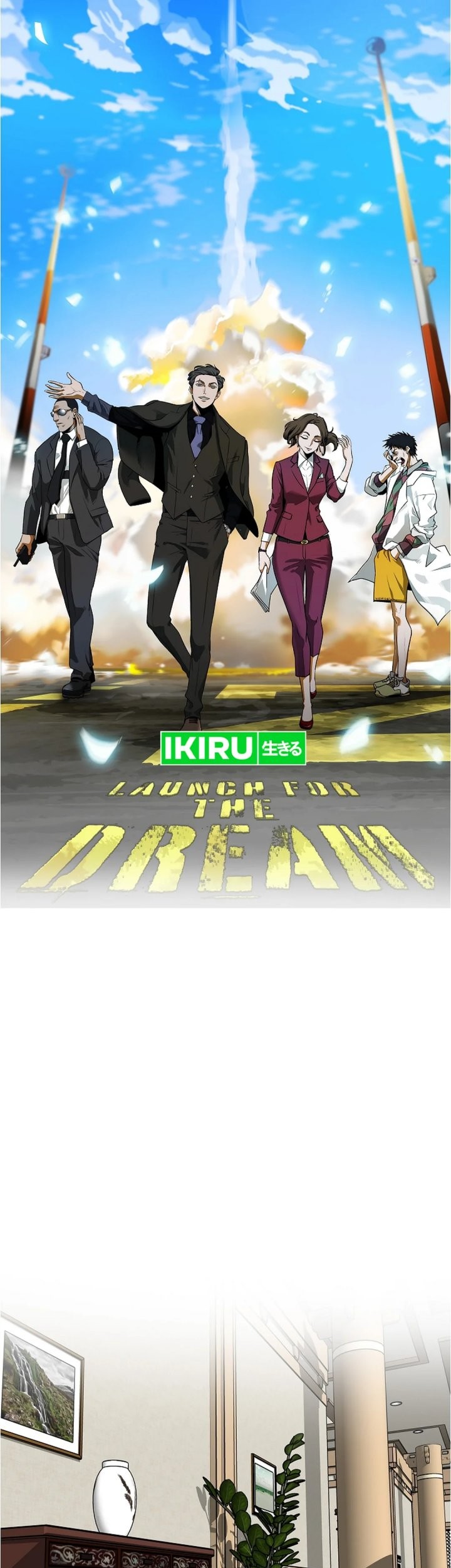 Chapter 47 - halaman 48