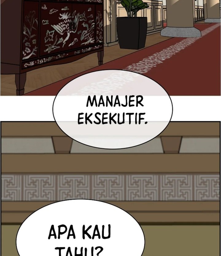Chapter 47 - halaman 49