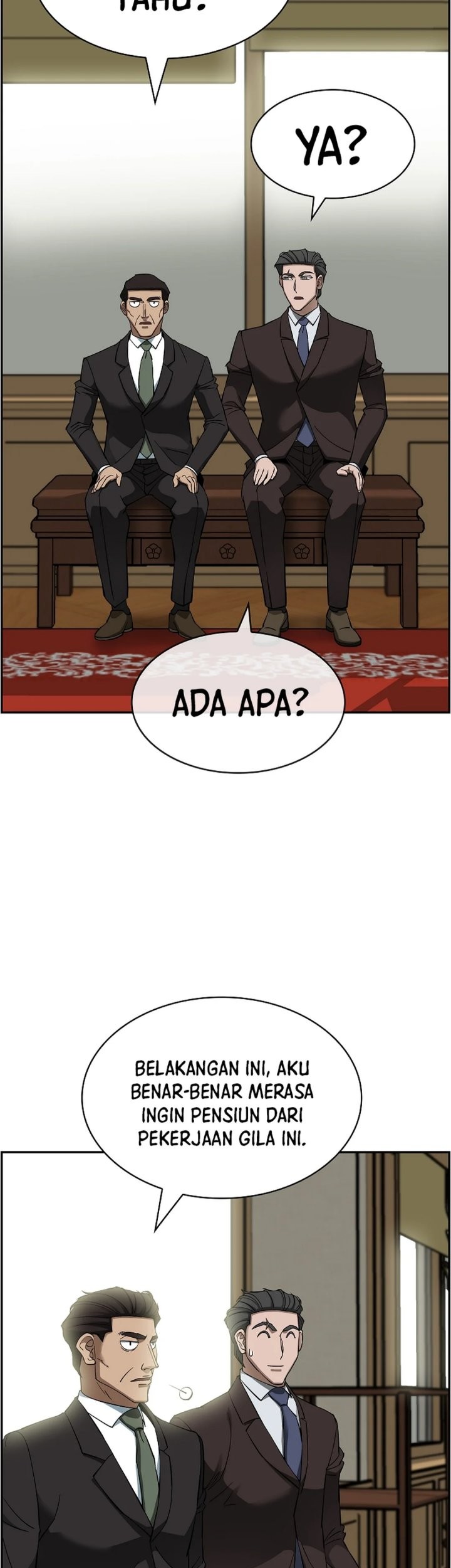 Chapter 47 - halaman 50