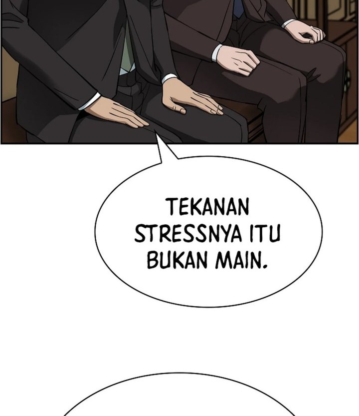 Chapter 47 - halaman 51