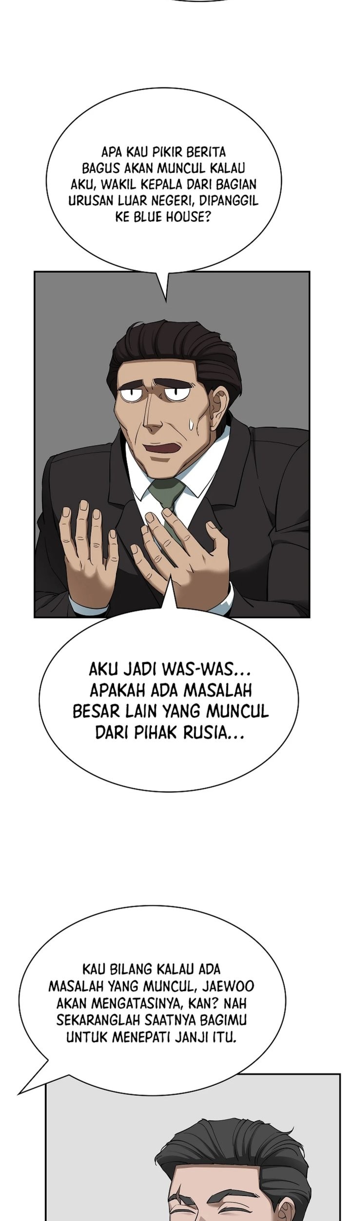 Chapter 47 - halaman 54