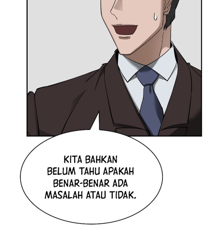 Chapter 47 - halaman 55