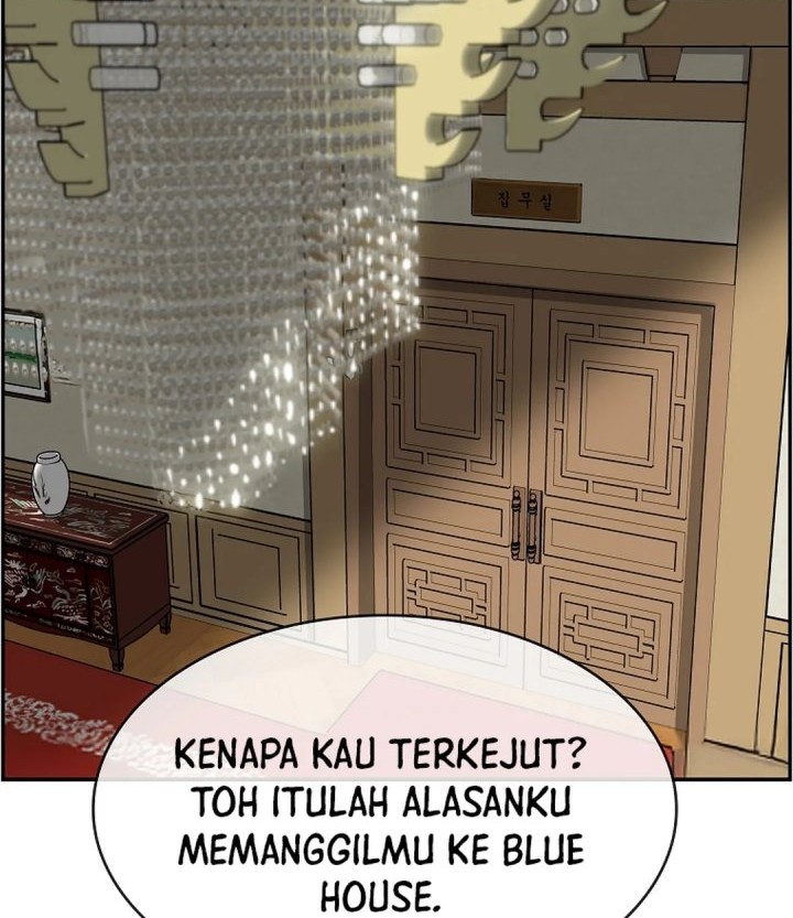 Chapter 47 - halaman 57