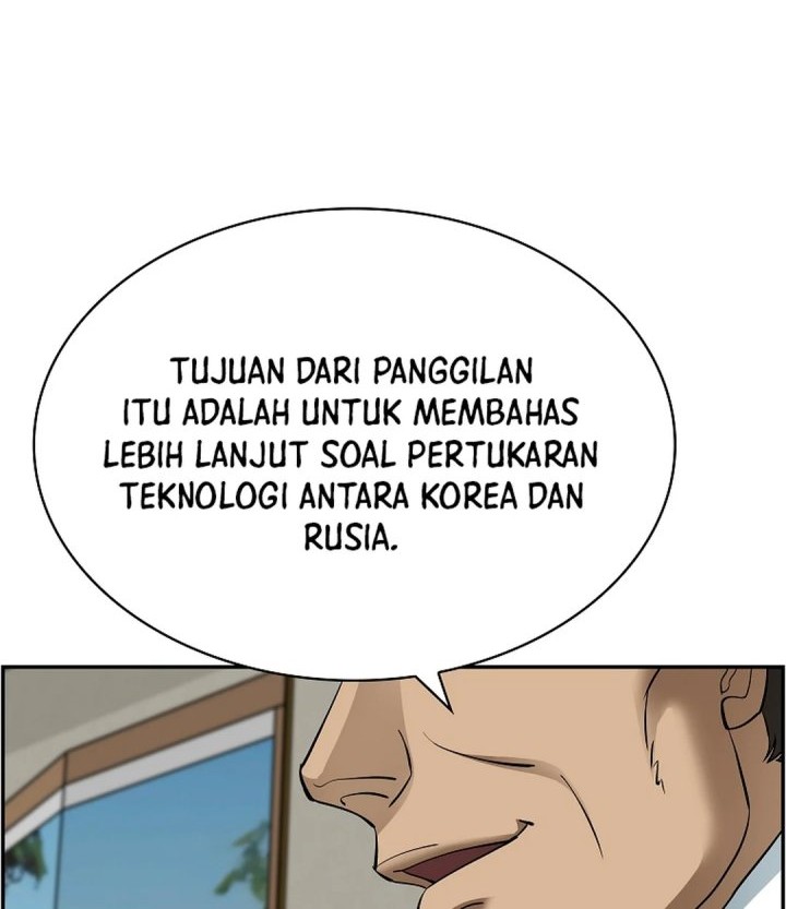 Chapter 47 - halaman 61