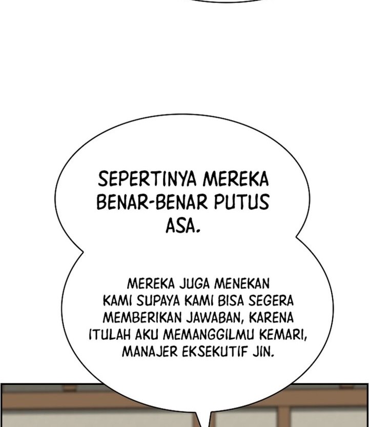 Chapter 47 - halaman 63