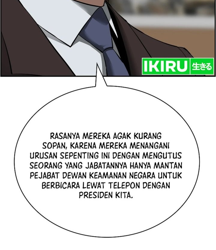 Chapter 47 - halaman 65