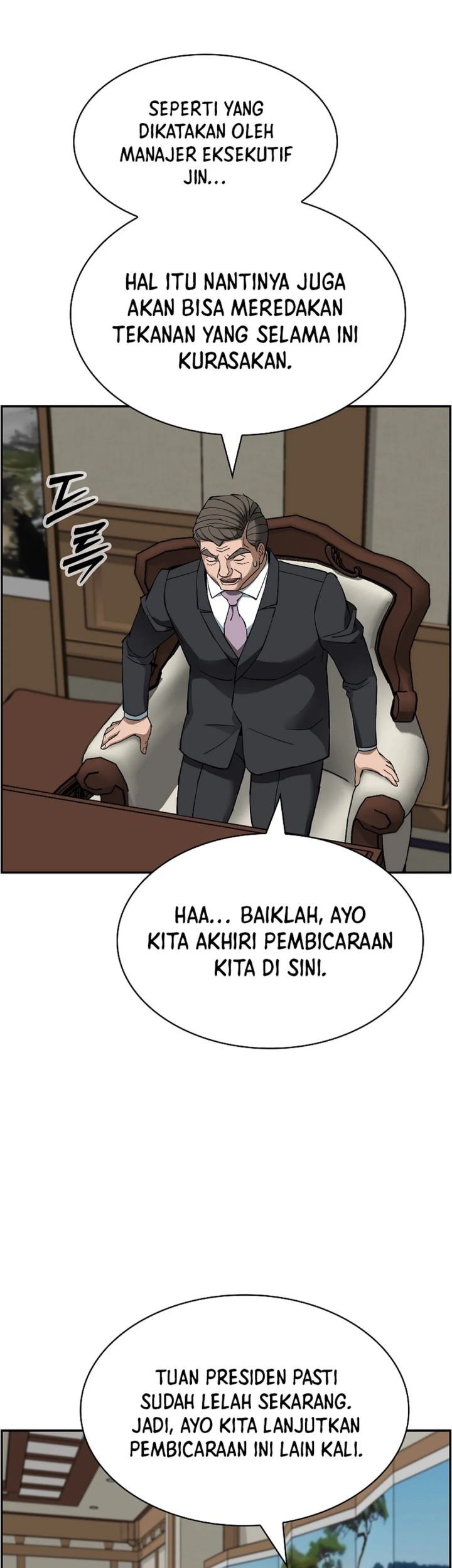 Chapter 48 - halaman 48