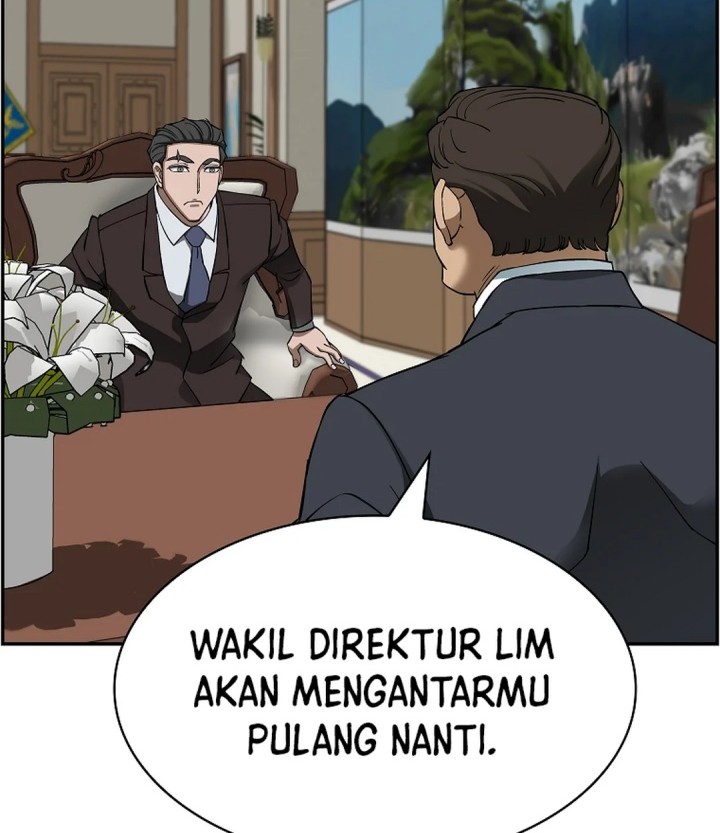 Chapter 48 - halaman 49
