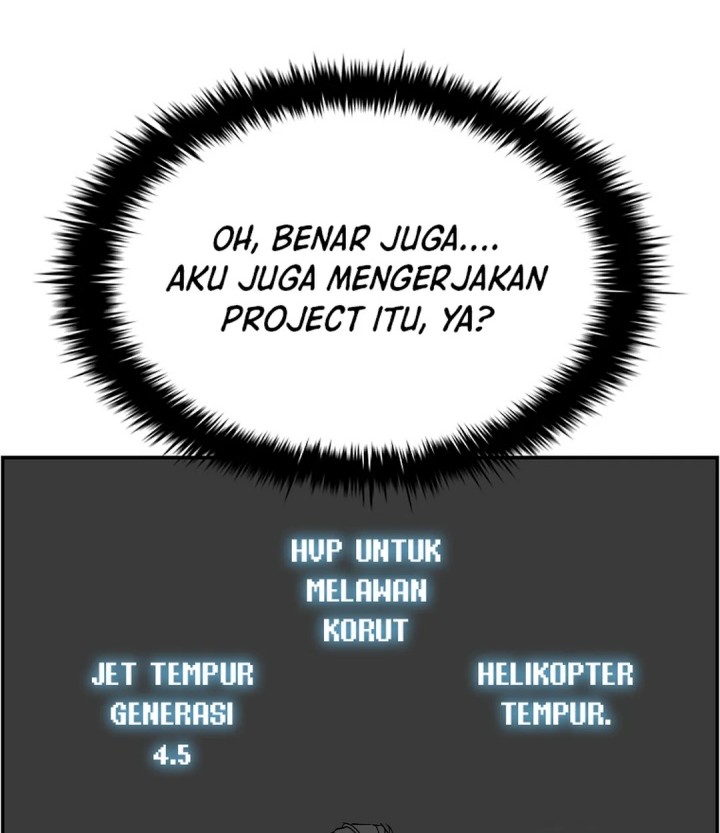 Chapter 48 - halaman 51