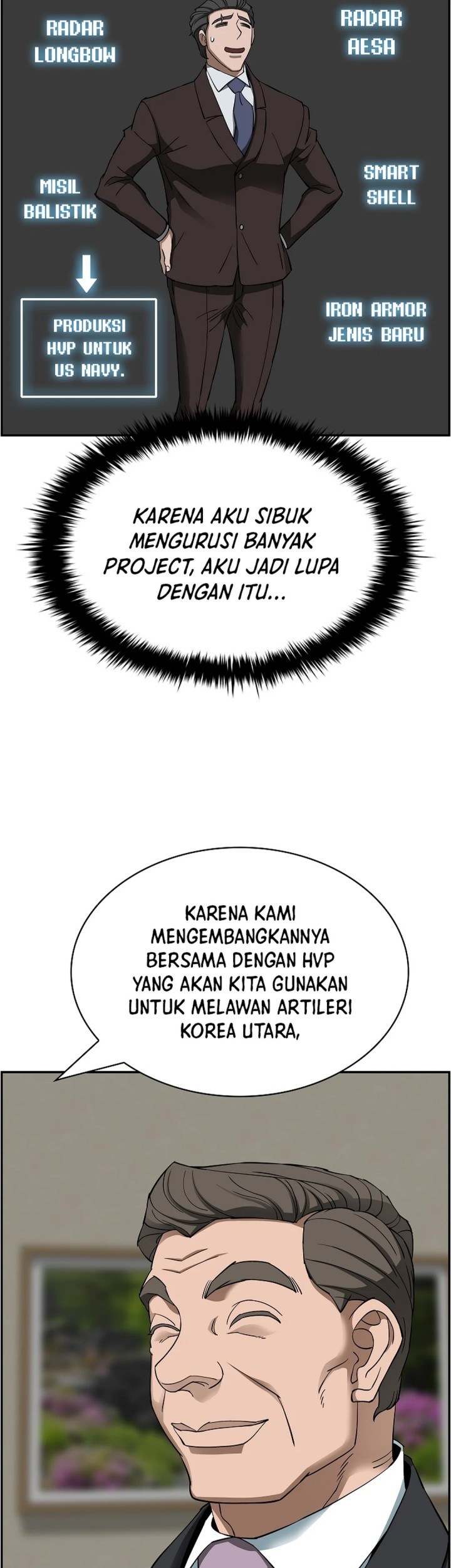 Chapter 48 - halaman 52