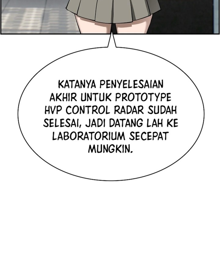 Chapter 48 - halaman 57