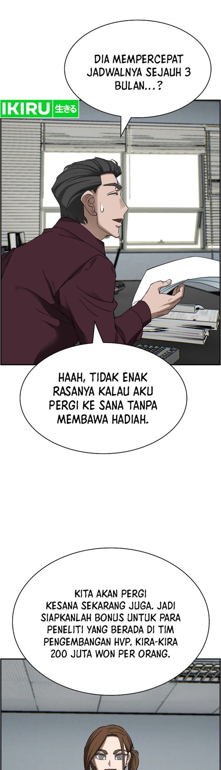 Chapter 48 - halaman 58