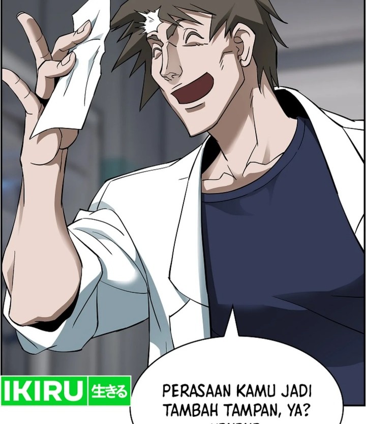 Chapter 48 - halaman 63