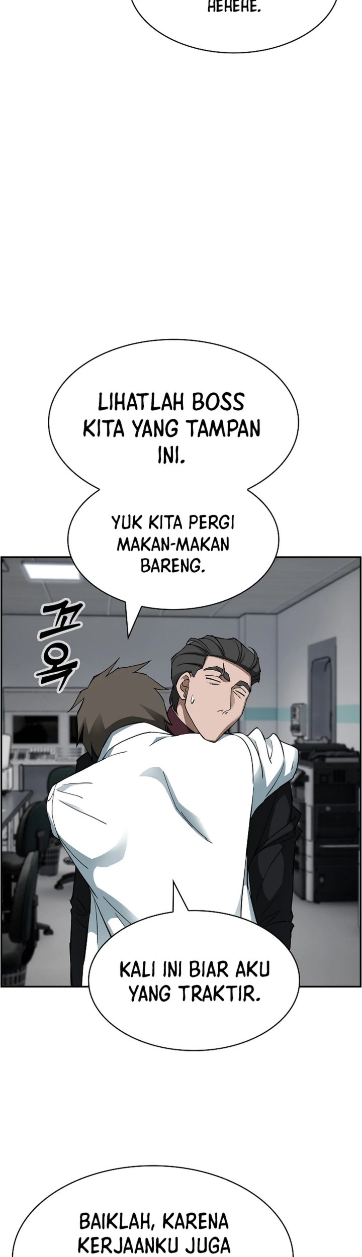 Chapter 48 - halaman 64