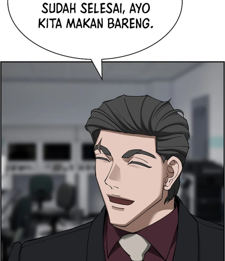 Chapter 48 - halaman 65