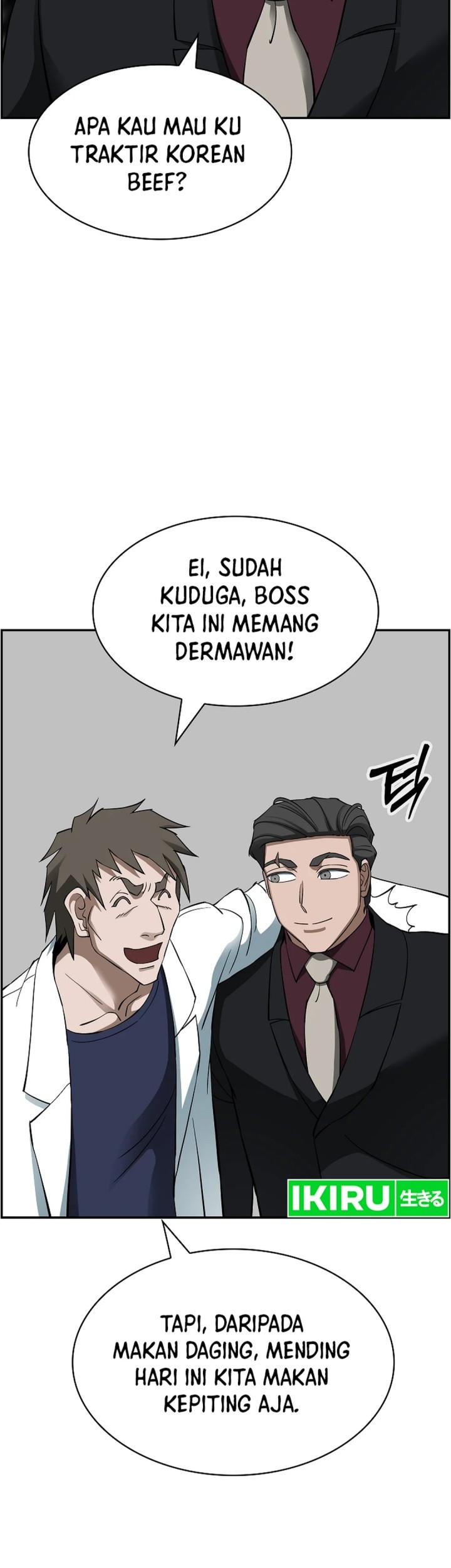 Chapter 48 - halaman 66
