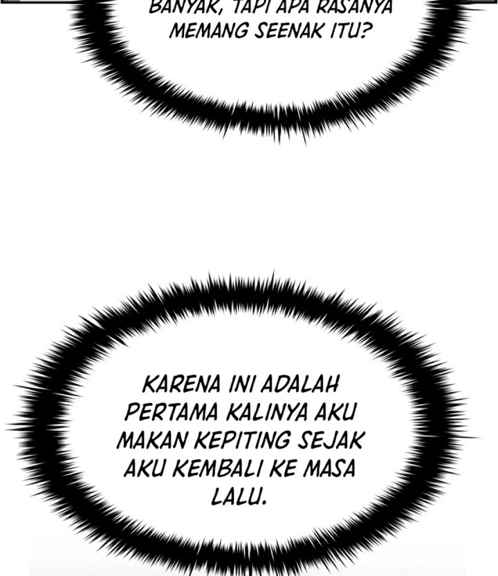 Chapter 48 - halaman 69