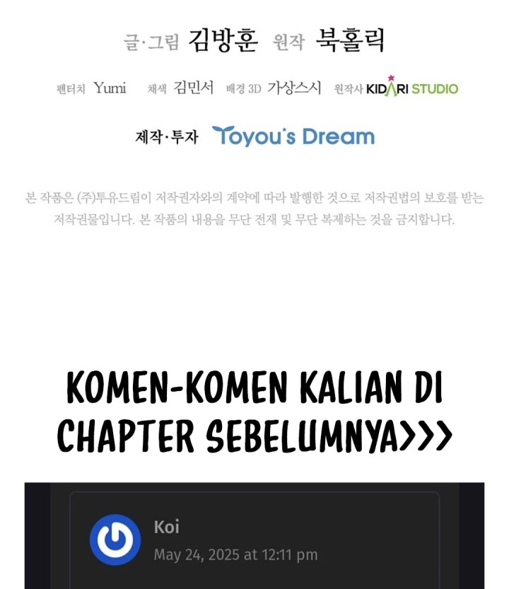 Chapter 48 - halaman 73