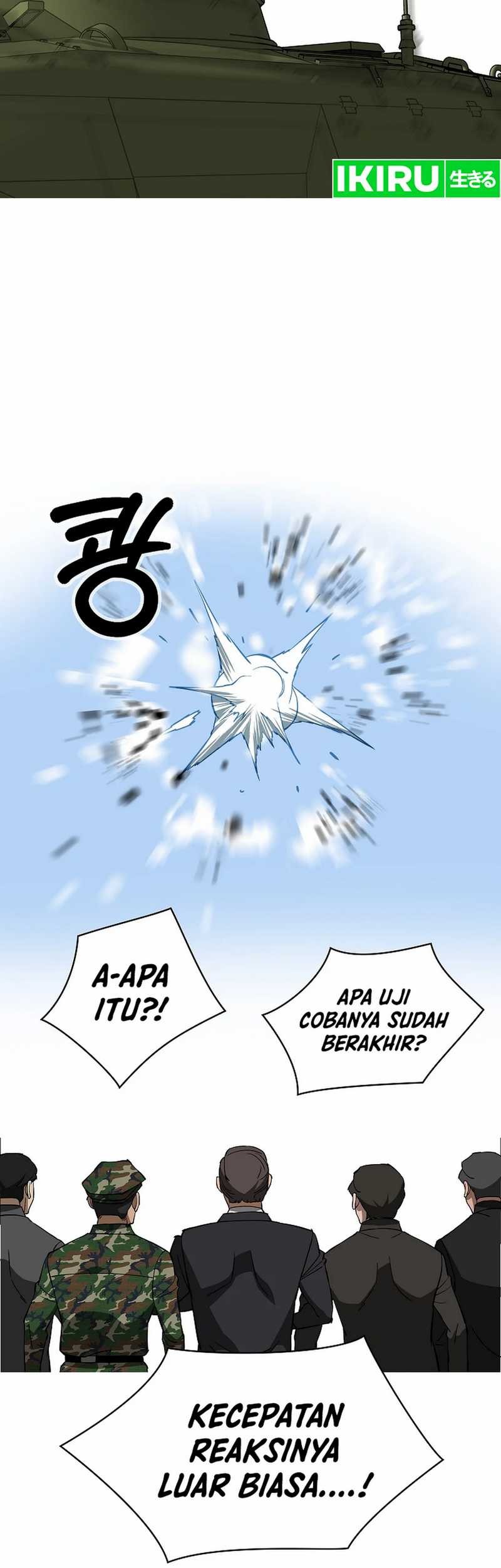 Chapter 49 - halaman 54