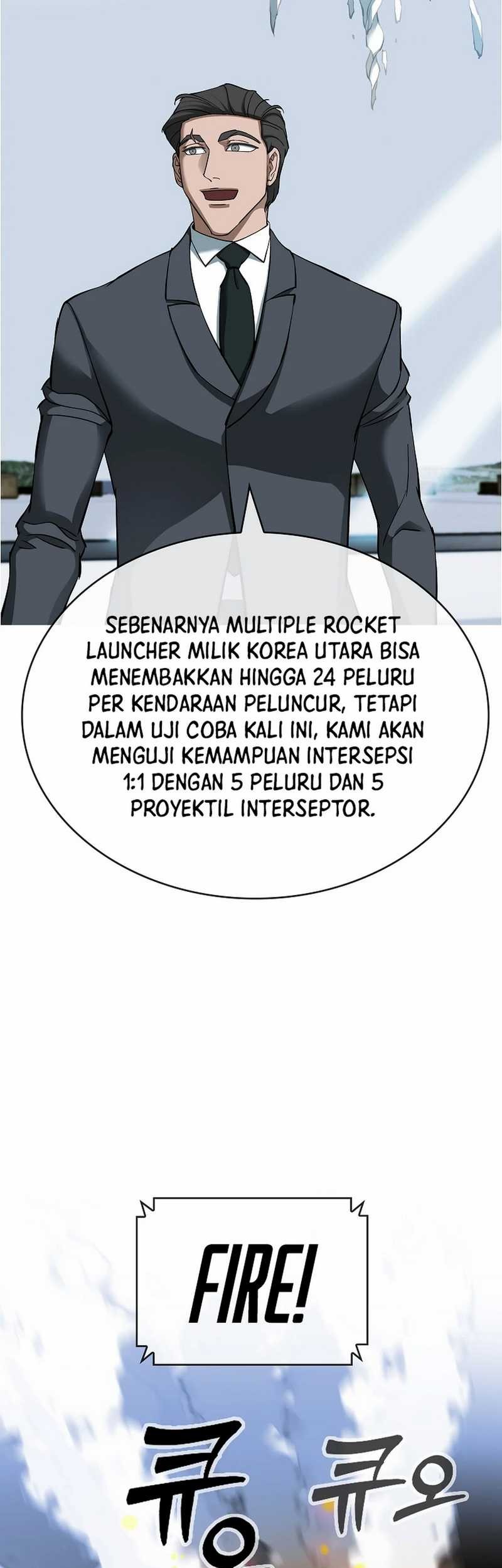 Chapter 49 - halaman 56