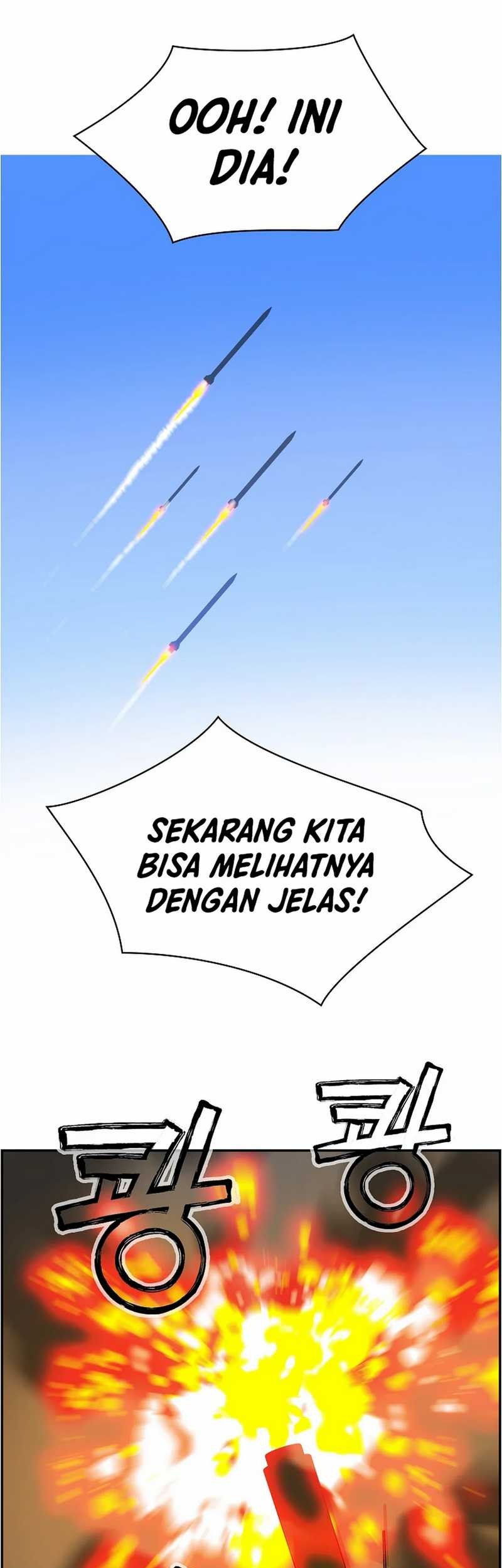 Chapter 49 - halaman 58