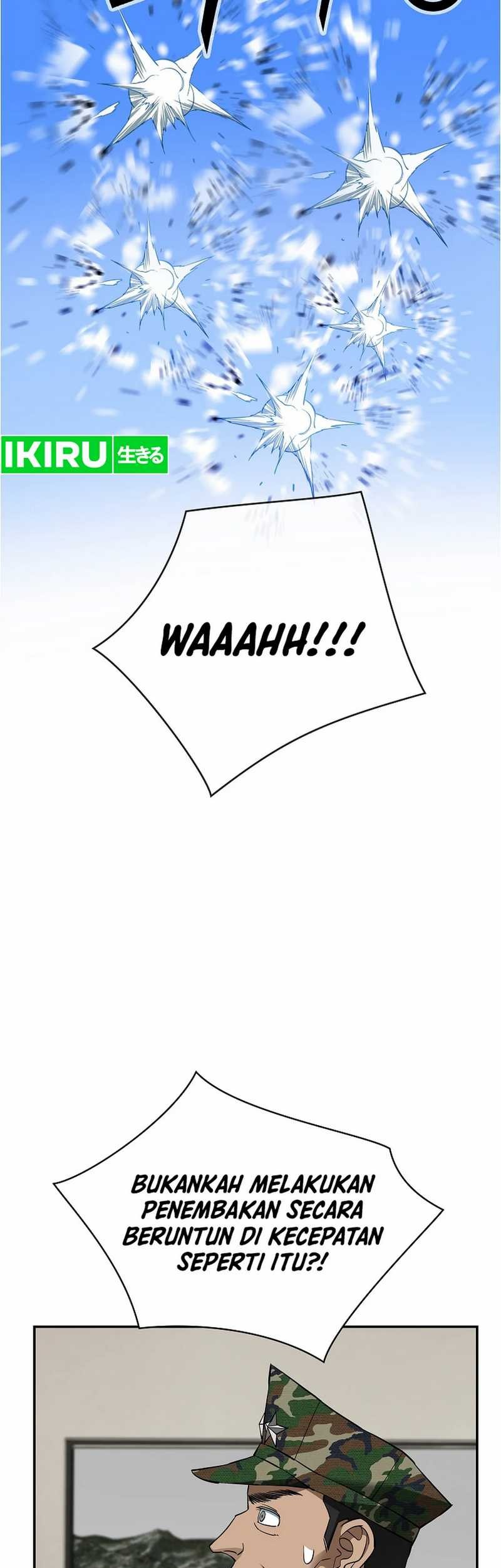 Chapter 49 - halaman 60