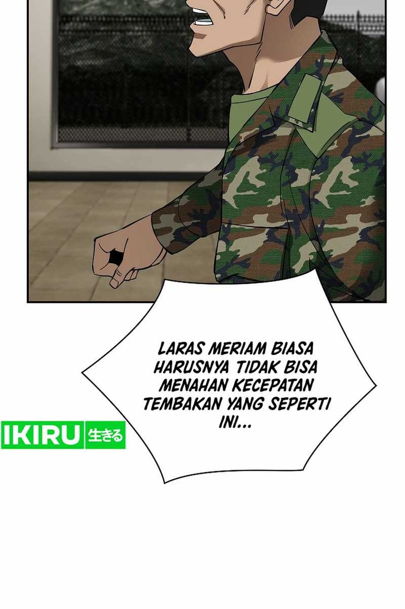 Chapter 49 - halaman 61
