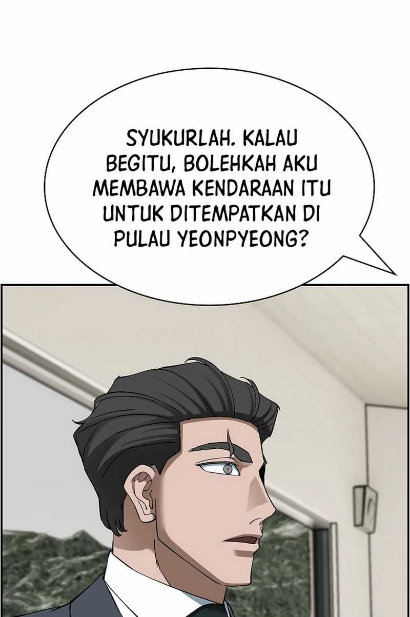 Chapter 49 - halaman 67