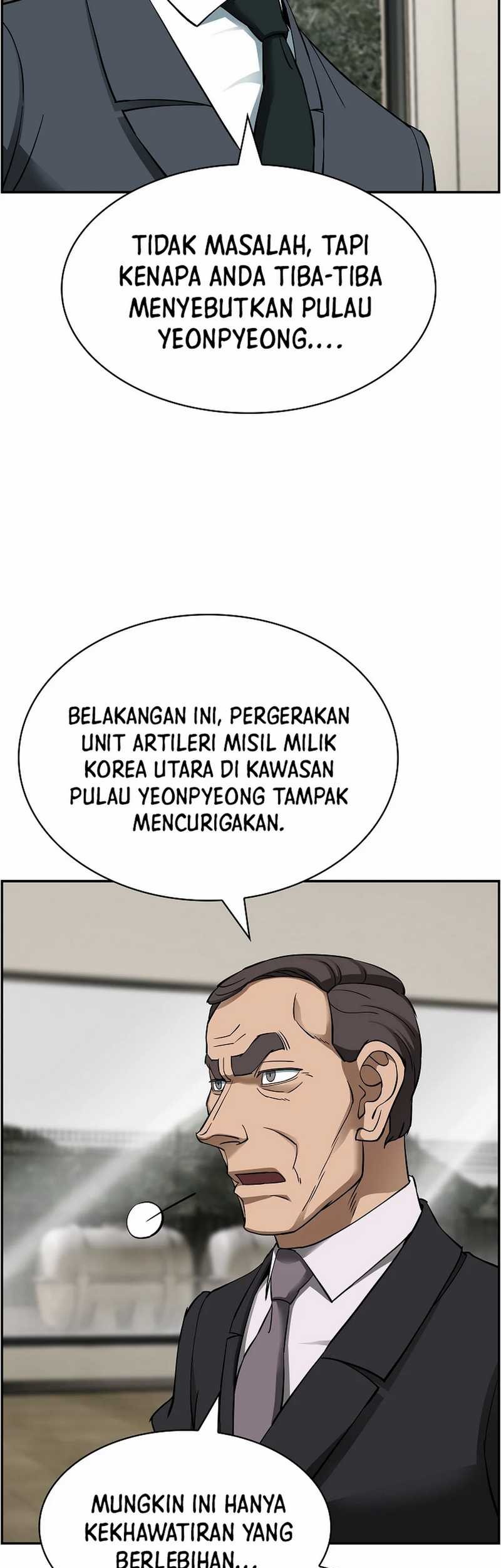 Chapter 49 - halaman 68