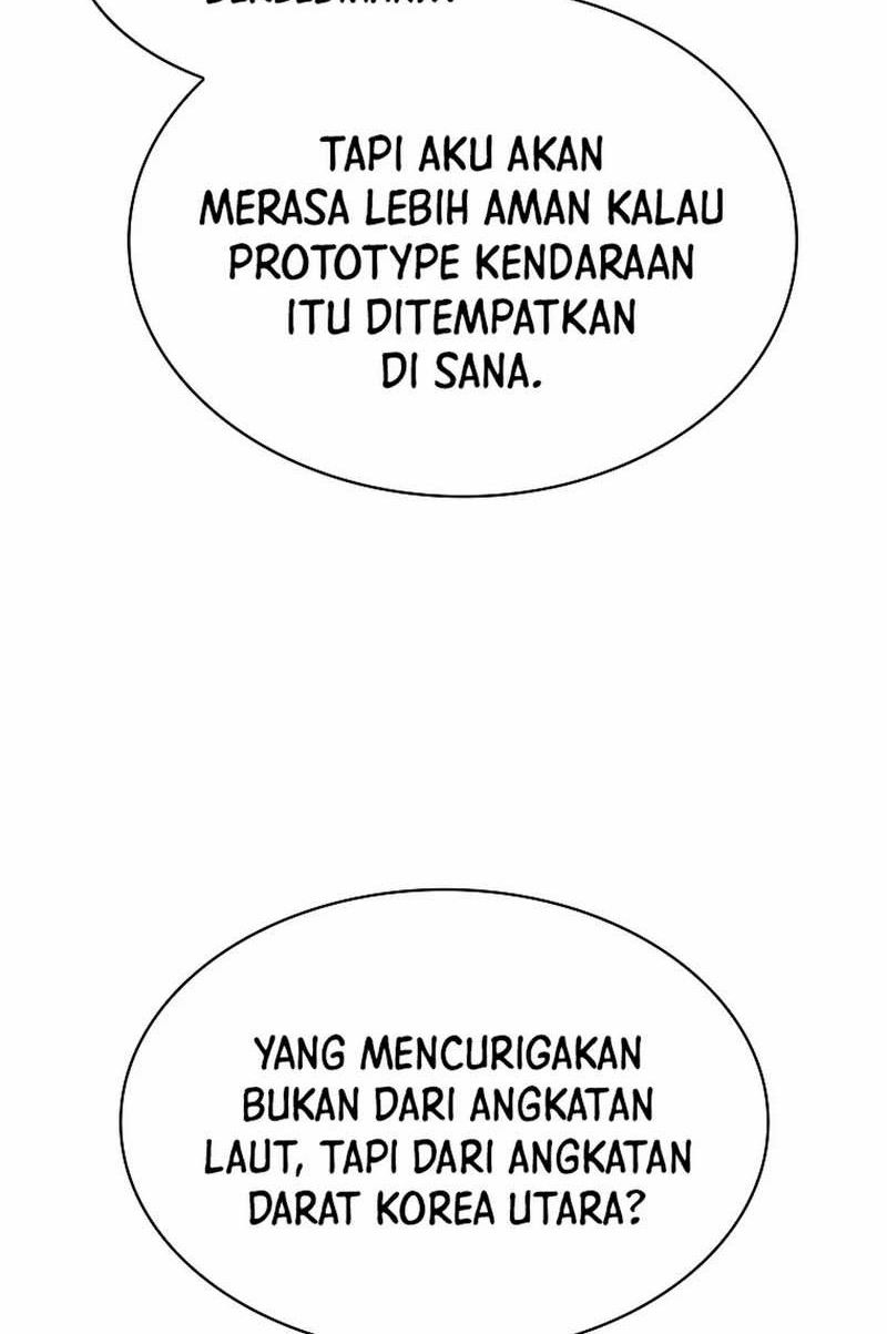 Chapter 49 - halaman 69