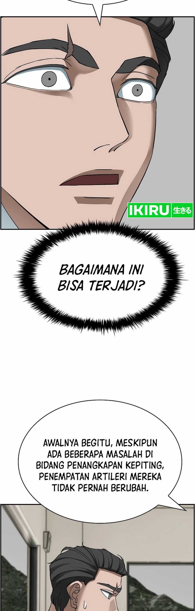 Chapter 49 - halaman 70