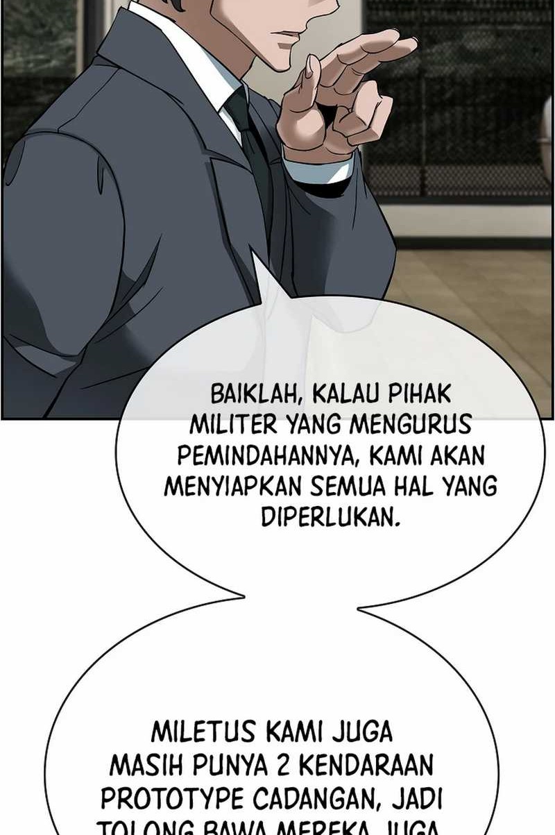 Chapter 49 - halaman 71
