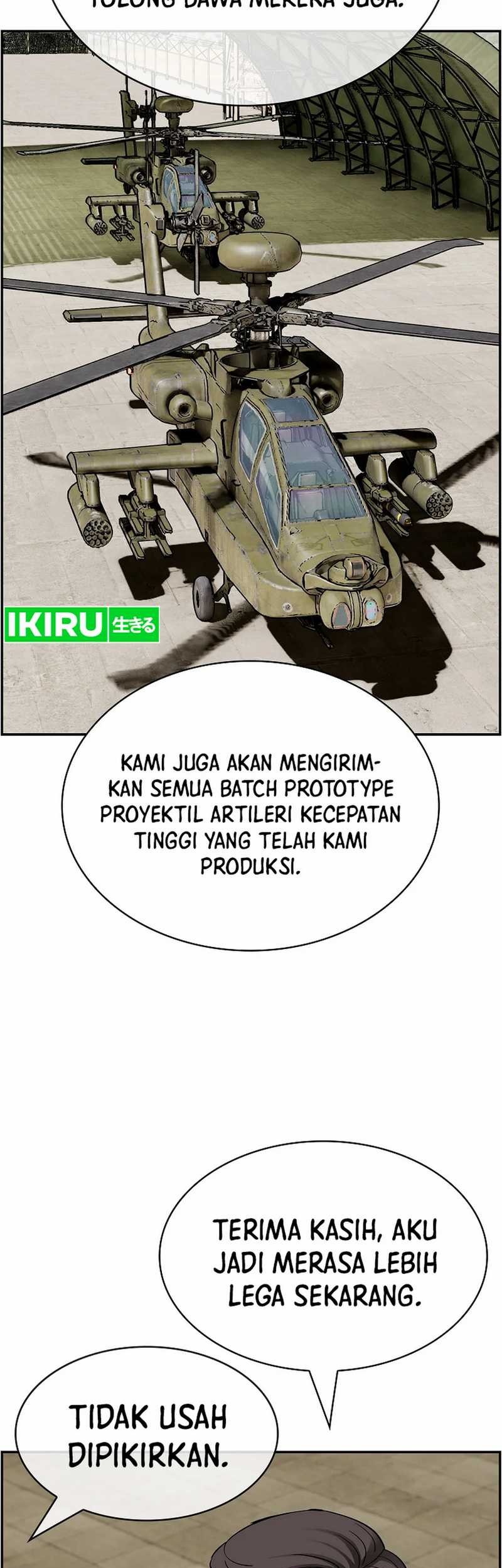 Chapter 49 - halaman 72
