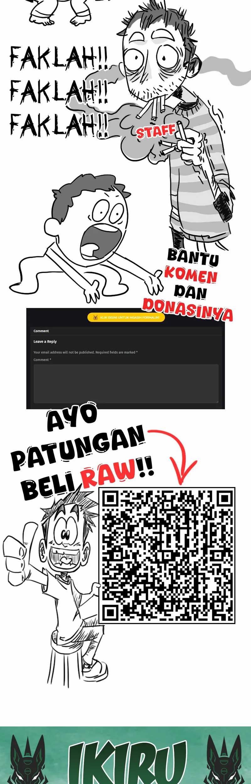 Chapter 49 - halaman 78