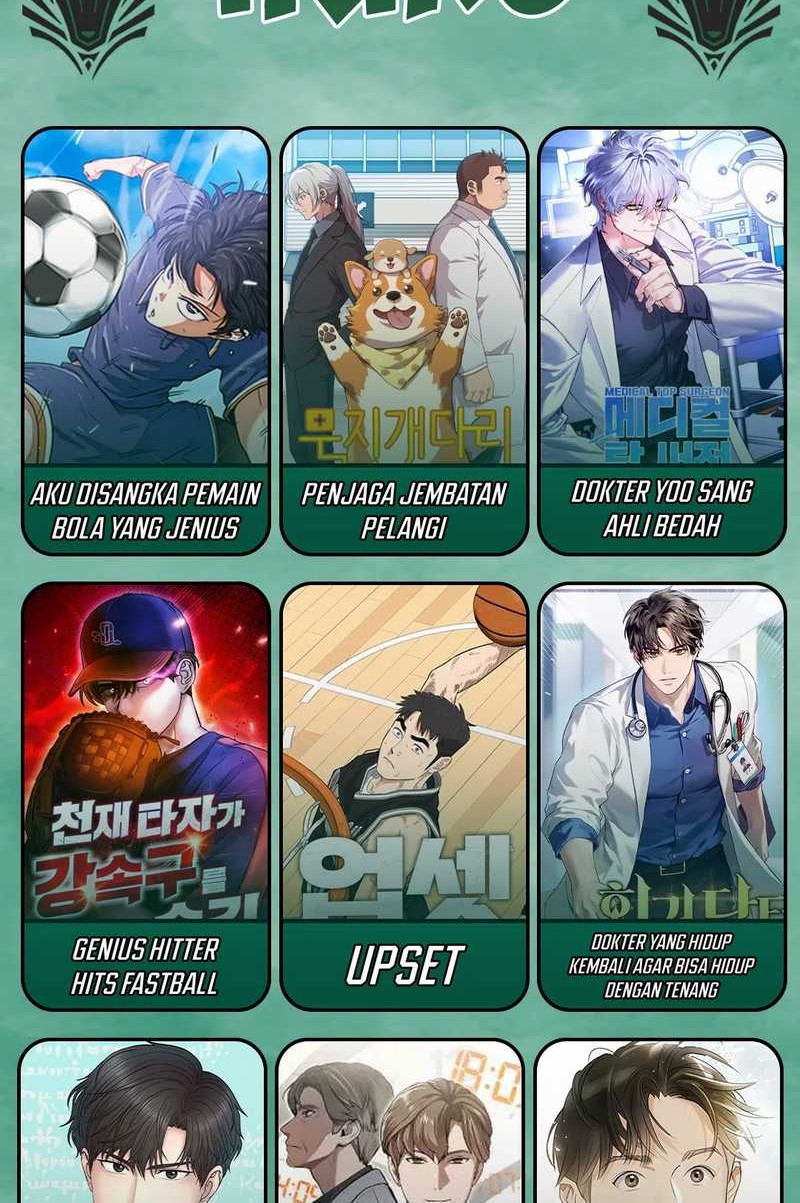 Chapter 49 - halaman 79
