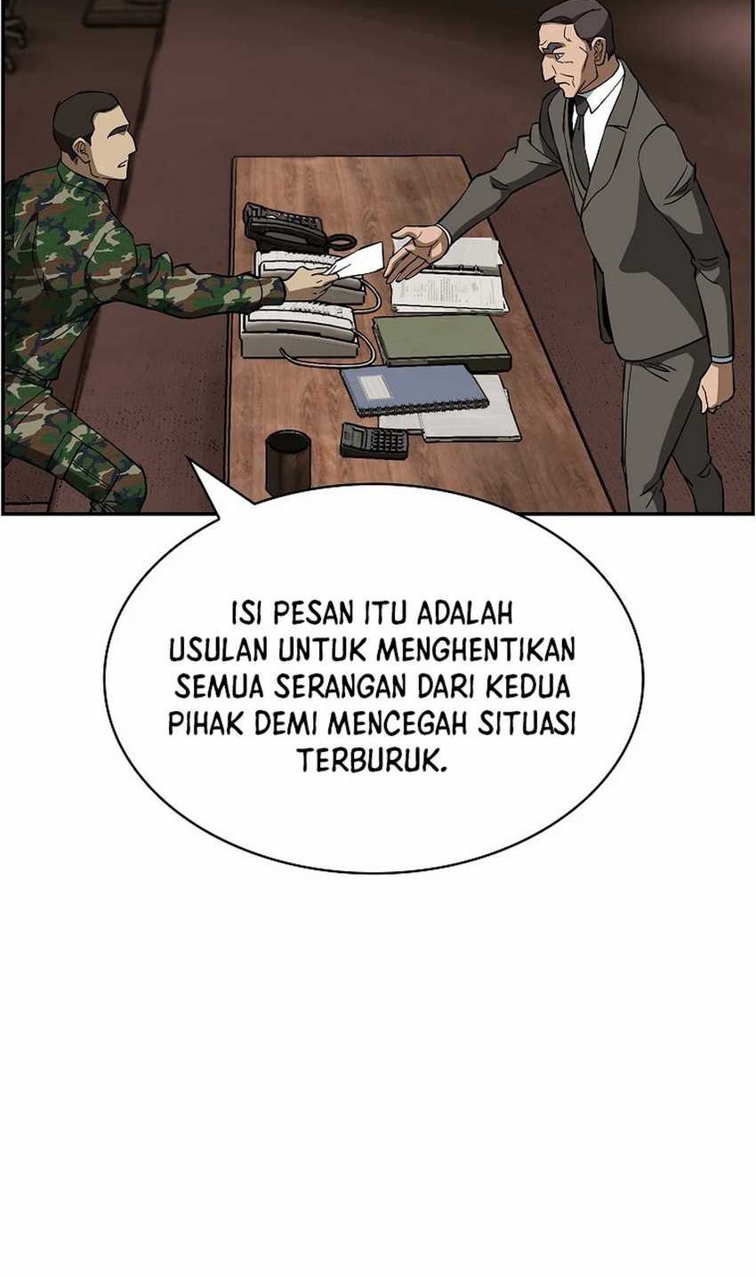 Chapter 50 - halaman 43
