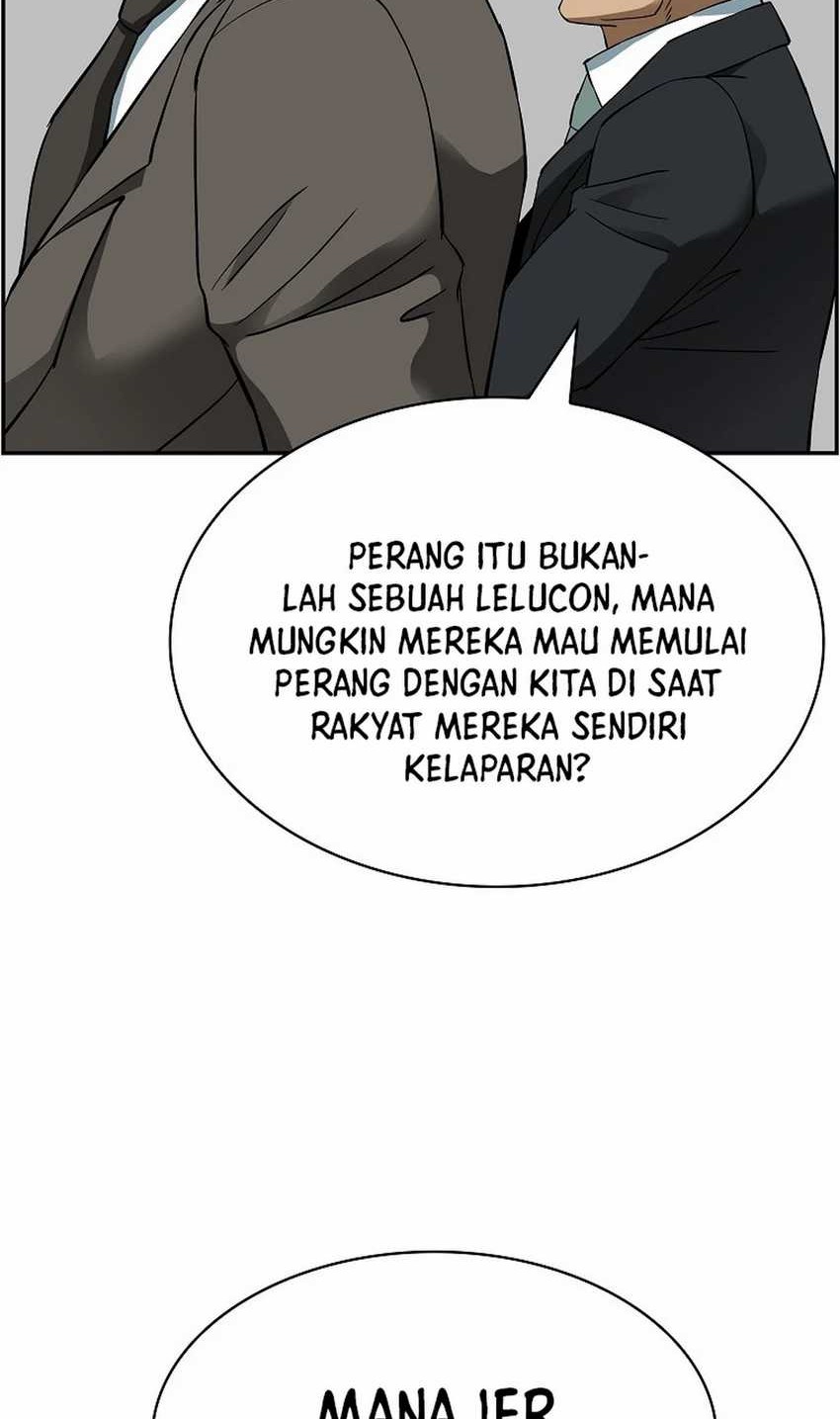Chapter 50 - halaman 45