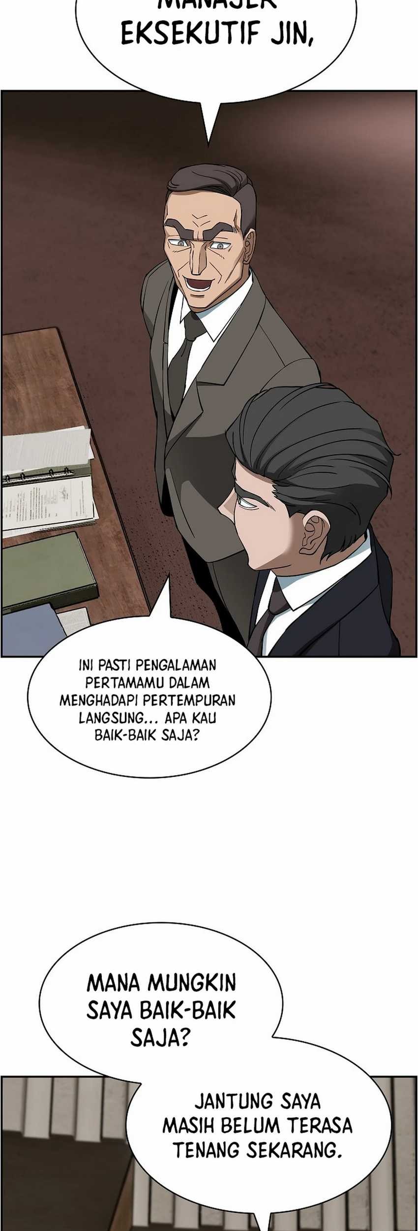 Chapter 50 - halaman 46
