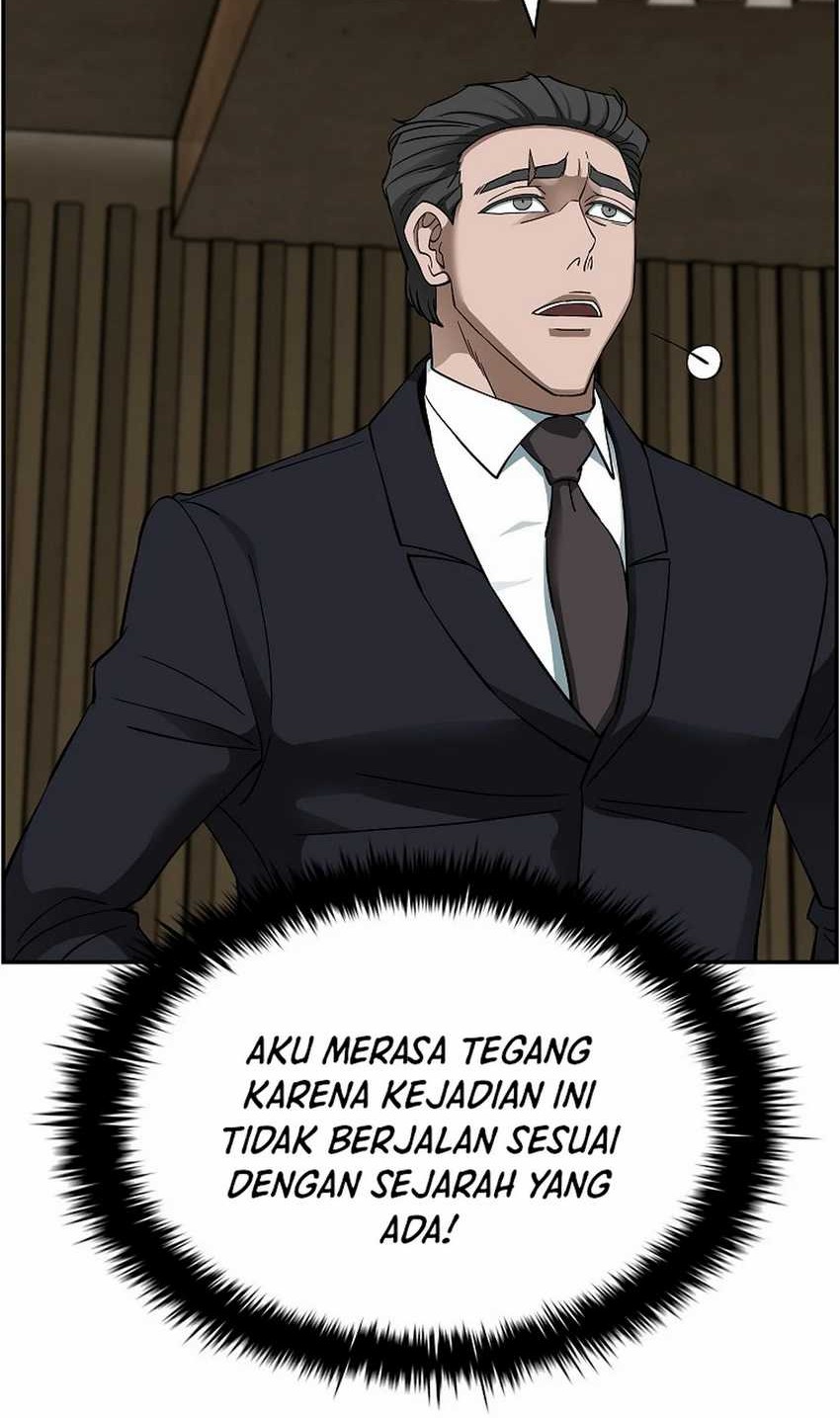 Chapter 50 - halaman 47