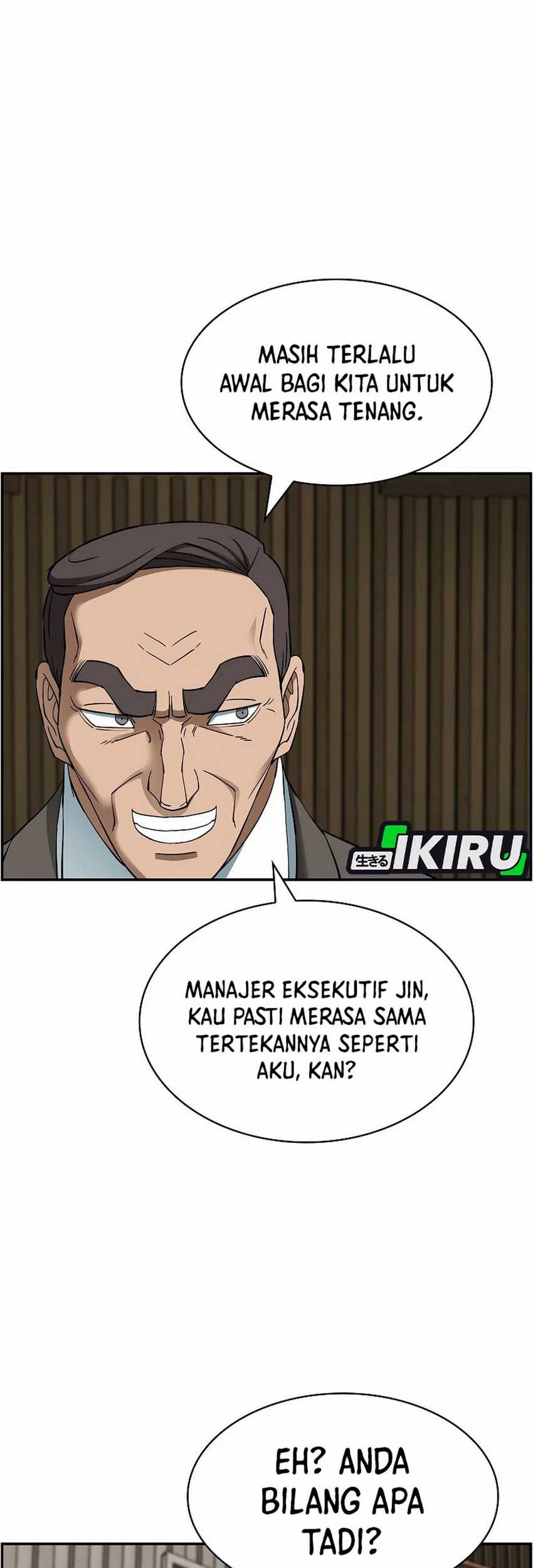 Chapter 50 - halaman 48