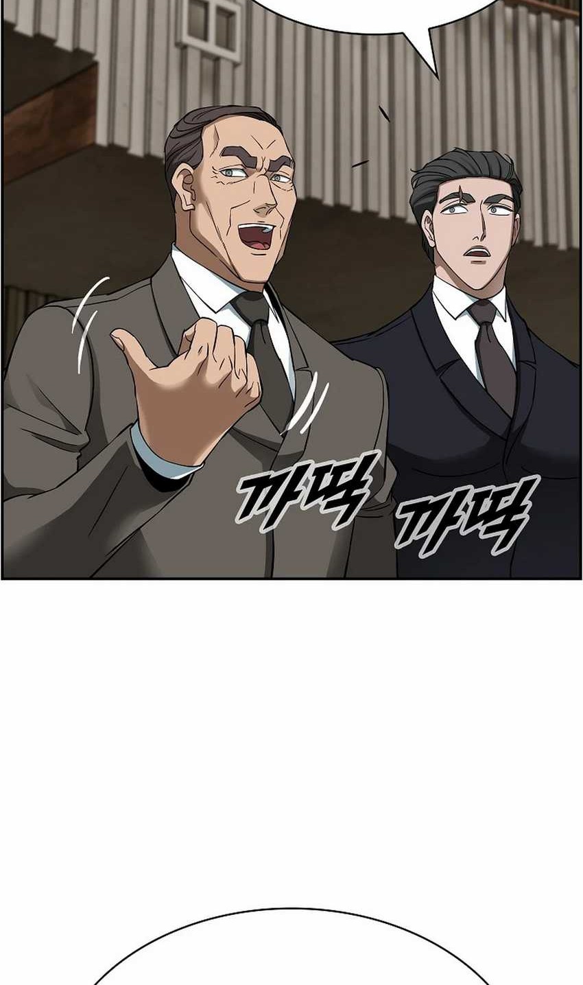 Chapter 50 - halaman 49
