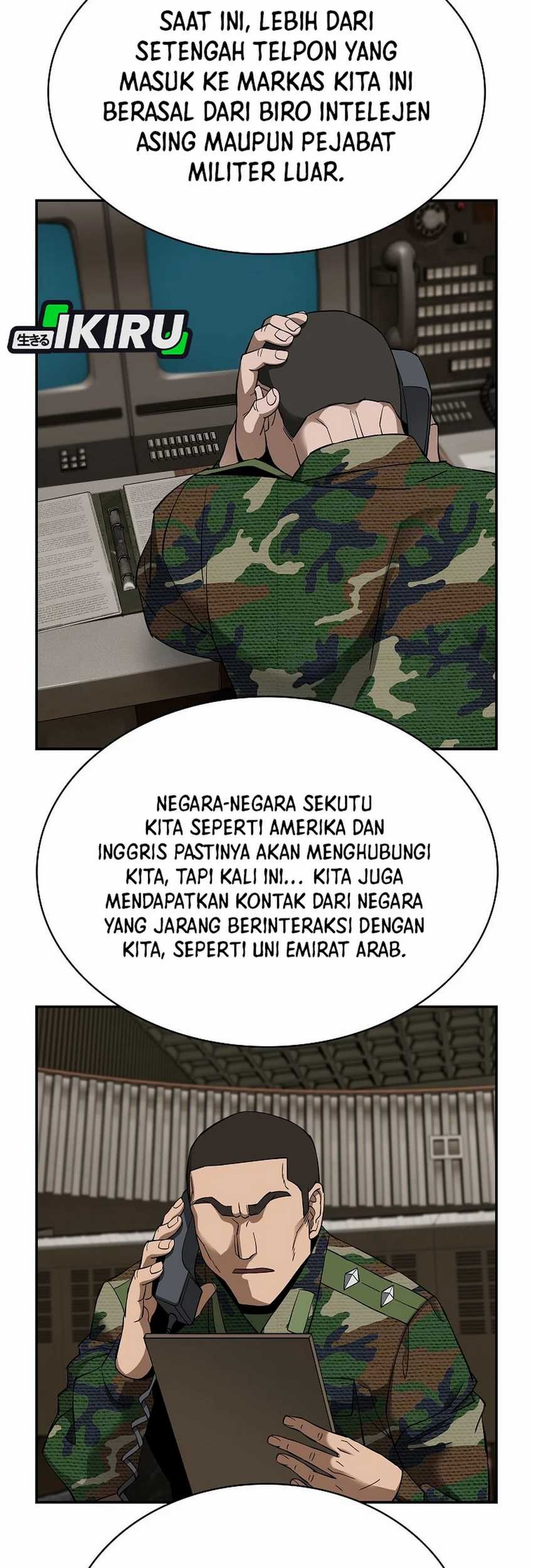 Chapter 50 - halaman 50